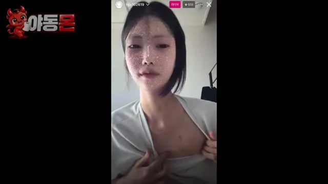 실시간 ㅇㄱㅈ 라이브