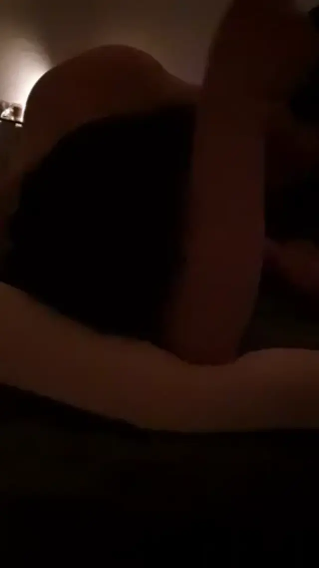 건마년 꼬셔서 따막고 촬영
