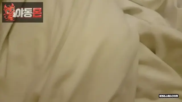 커플 떡방 2