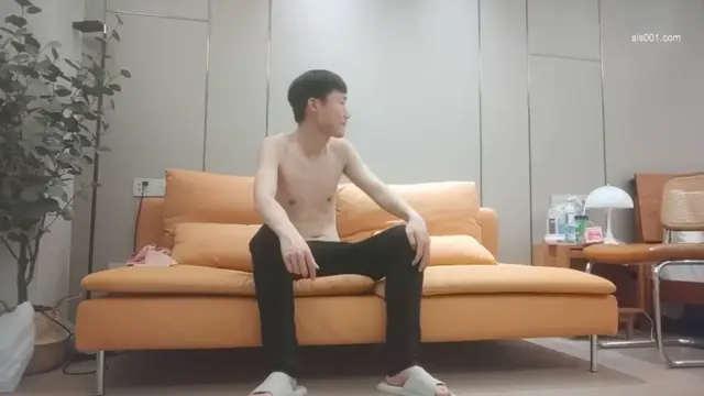남자는 못생겨도 여자는이쁜
