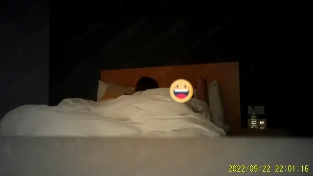 VVIP 케어하는 피팅모델녀