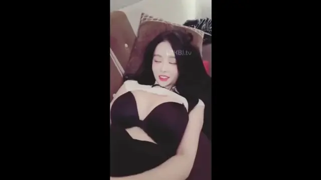 탱글다희의 닉값