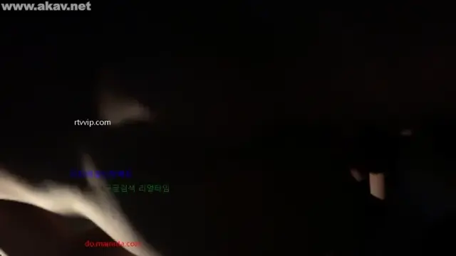 (리얼시절)조건녀시리즈1 
