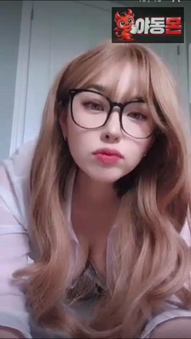 메이플오 신작 애널플러그 딜도자위