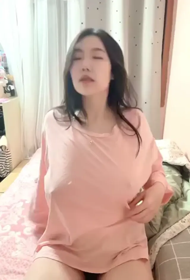 빨통 흔들어 재끼기