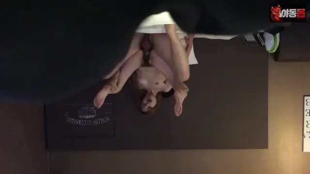 국민걸레 김자인 (5)