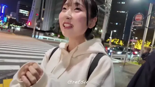 입싸 못참게하는 칼단발
