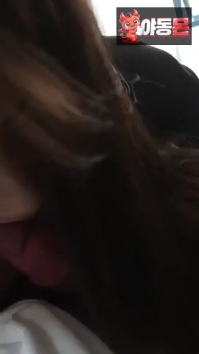 싫어 안해01