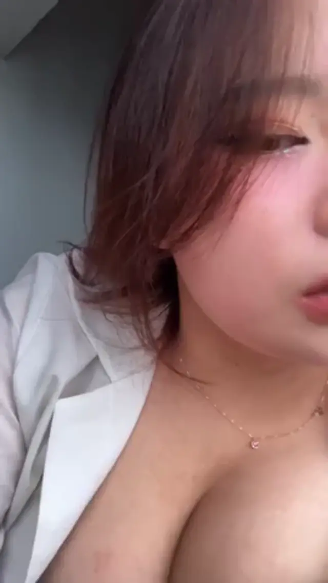 아프에서 인스타 올노출 육덕녀 (1)