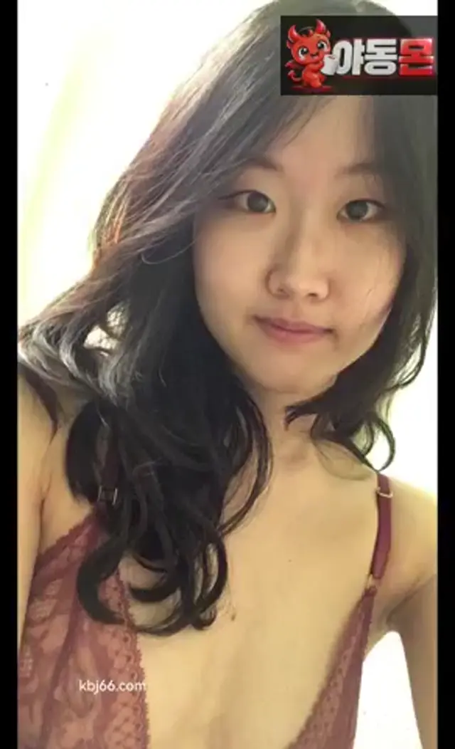 교포 대학생 변태년