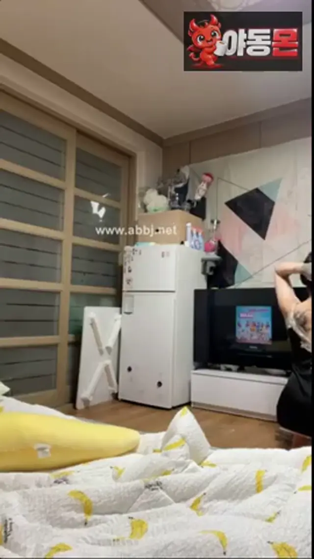 올노 아프에서 인스타 (2)