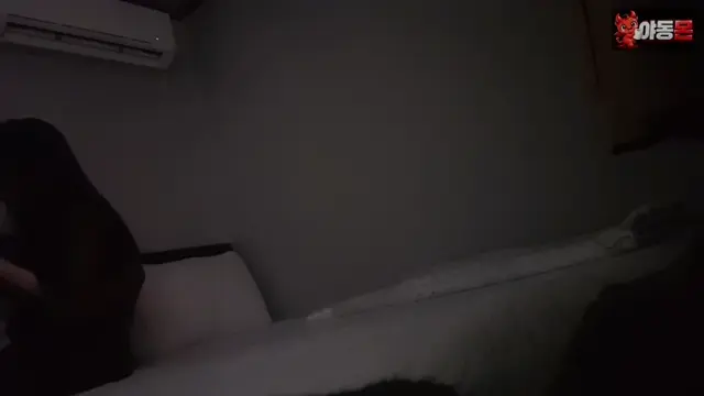 존예 조건녀