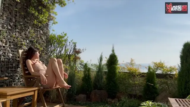EAEOA 서아 미공개 온팬 (4)