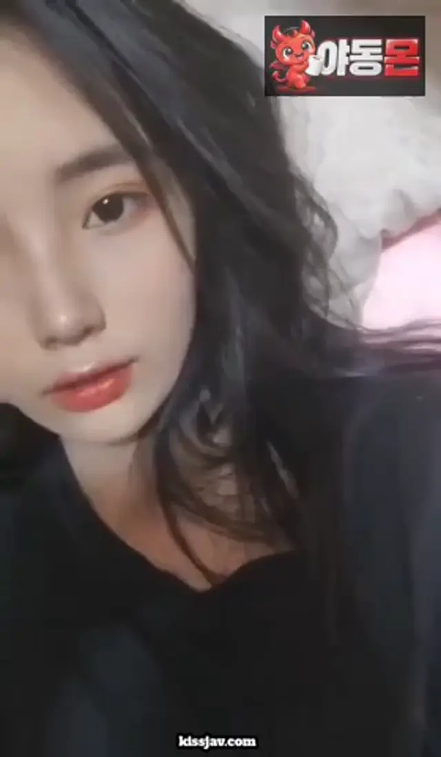 보지까지 이쁜년 꼴리는 ㄷㄷㅈㅇ