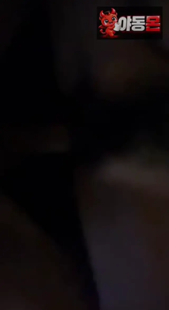 서원X (어린년)