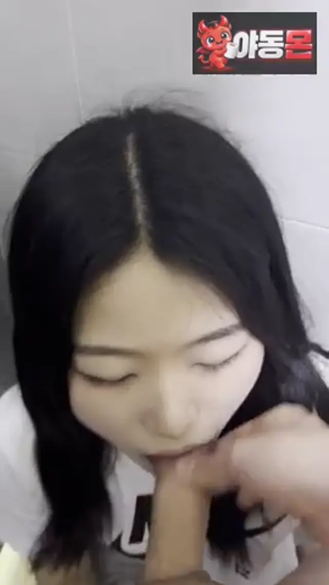 나이키 대딸녀  (3)