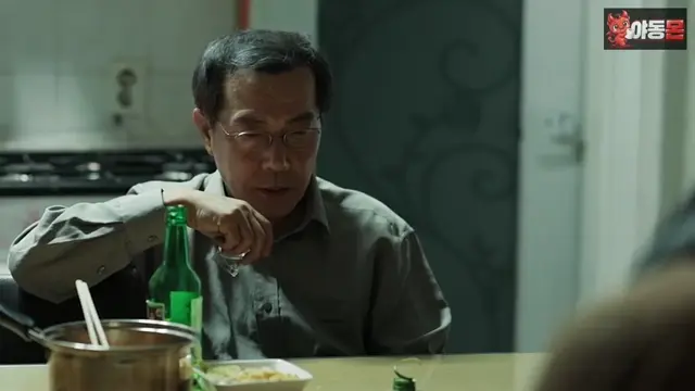 [에로영화] 사촌여동생