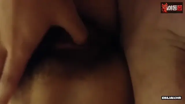 분홍브라녀 (2)