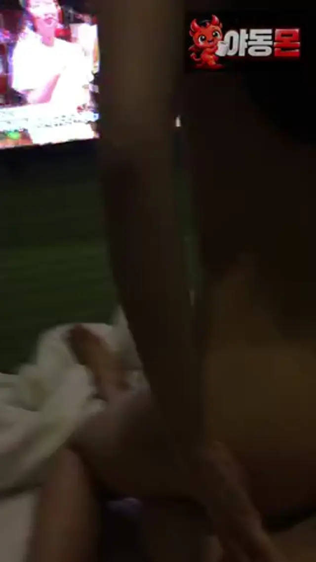 분홍티 여친 (4)