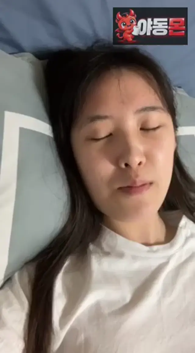 인스타 신작 소리O