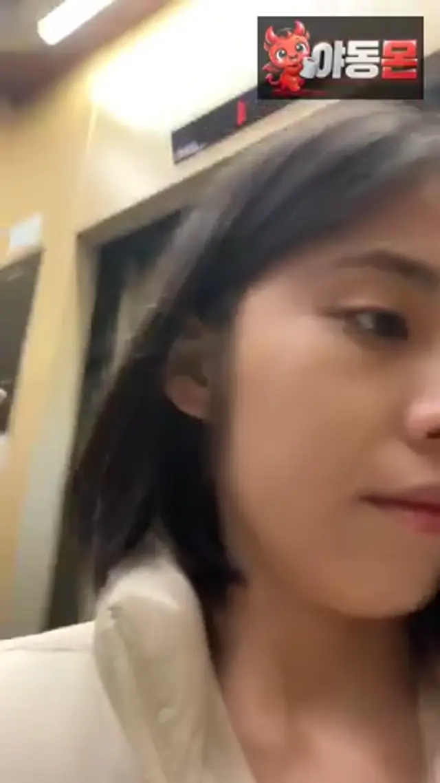 인스타라방 [노템박파이꼭지 노출]