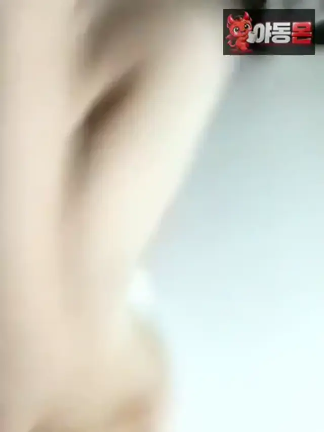 태정 지은이 러브하우스 [화질개선판] (2)