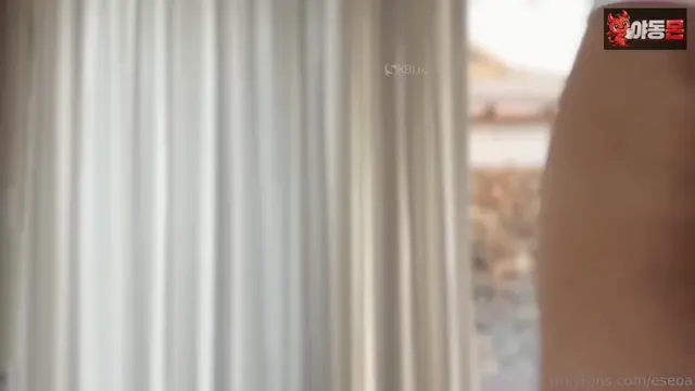 EAEOA 서아 미공개 온팬 (8)