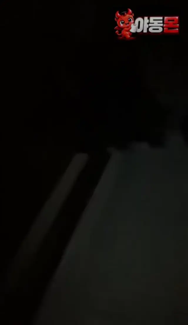 간단녀 중 와꾸 상타치(입싸로 마무리)