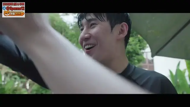 선셋 사이공