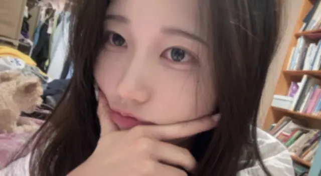 아무대서나 박히고 쑤셔지는 노리개들 2