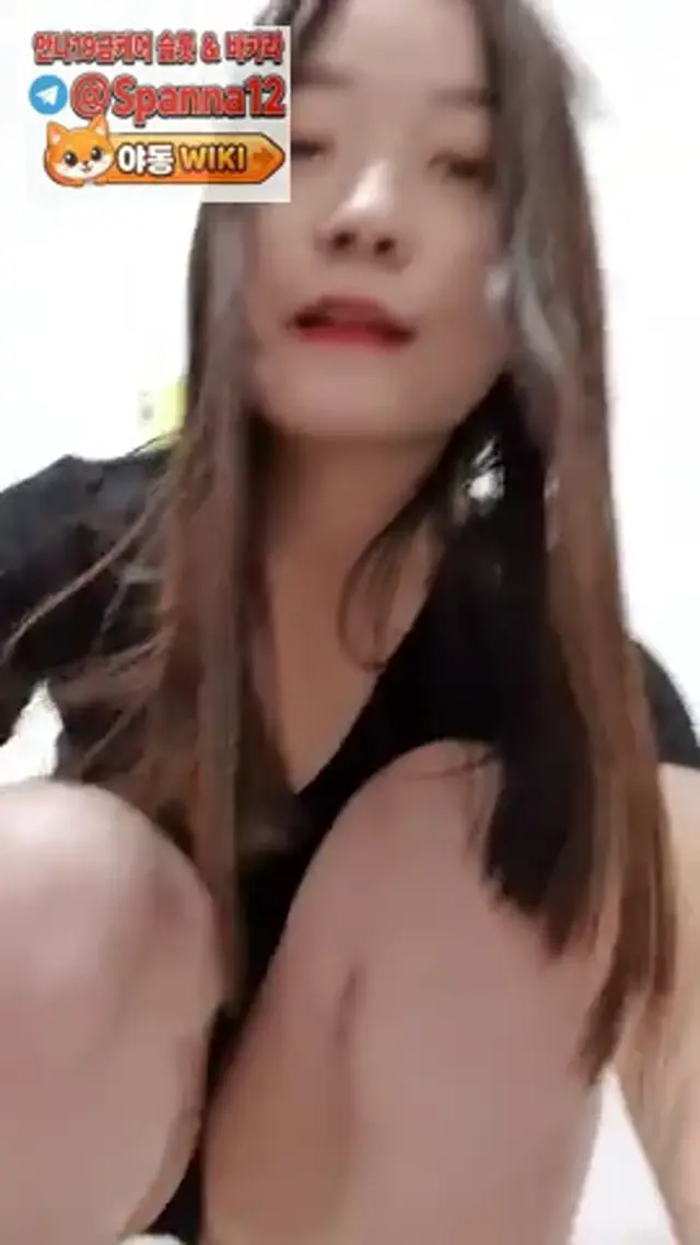 이뜌링 모음집  (9)