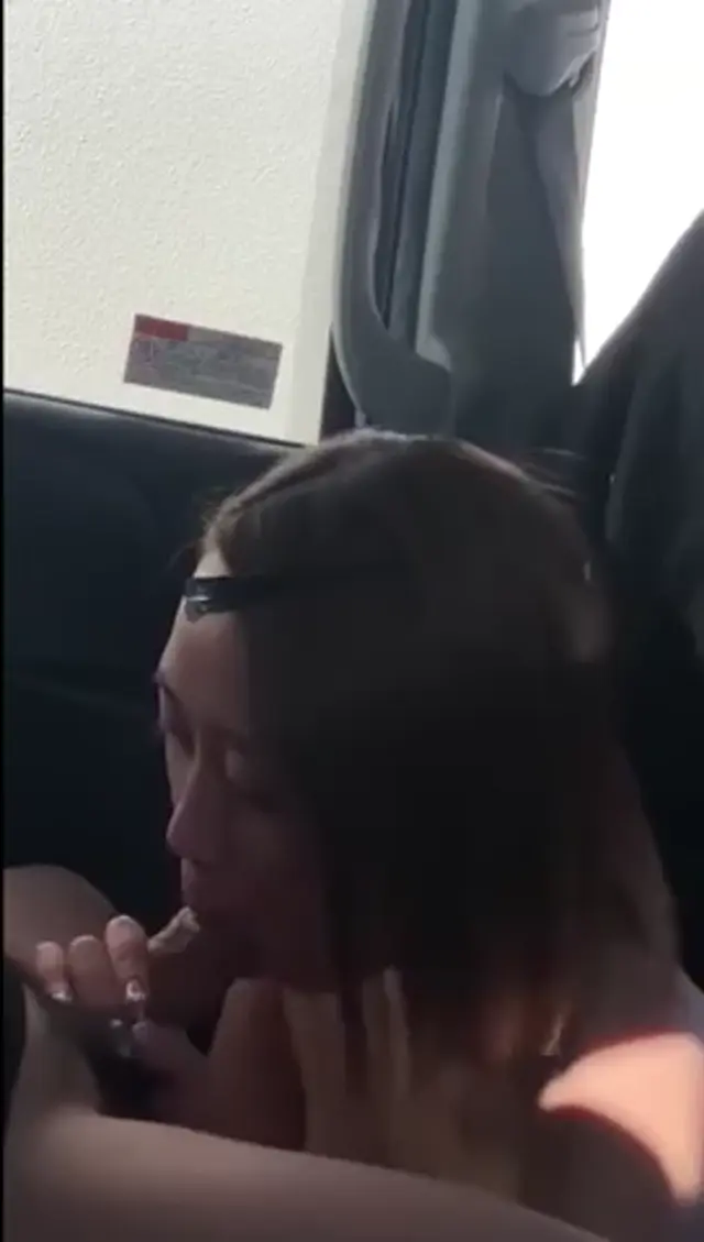 점심시간 활용해서 입보지 알바뛰는 미용실 스텝녀