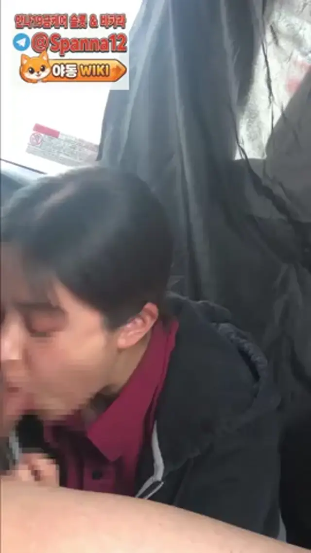 일본판 차간단 우빙 시리즈 성우 아이돌 지망생