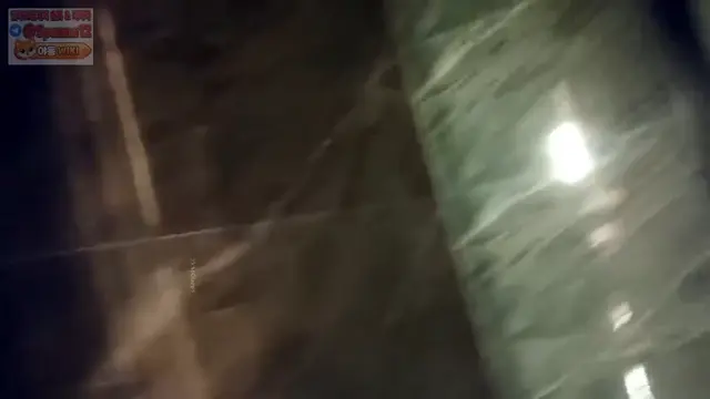 고급 여자 목욕탕 몰카