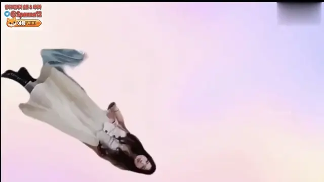 고딩들 많은 화장실 몰카