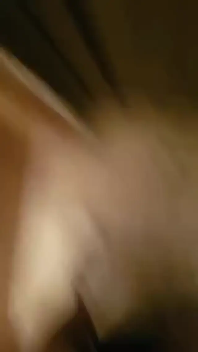 어린소녀노예6