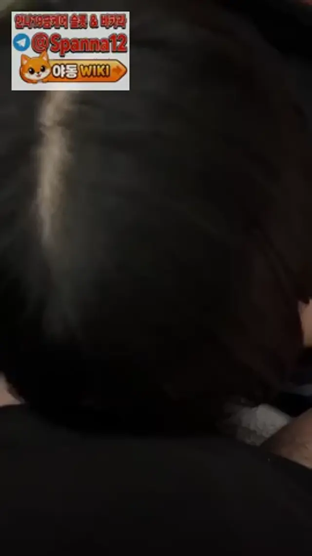 화장실 간단녀 친구가 시간재줌 (3)