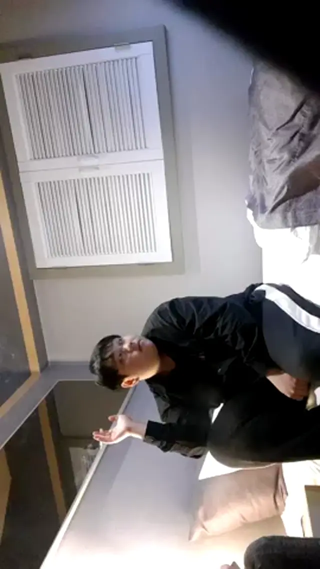 조건_문신녀