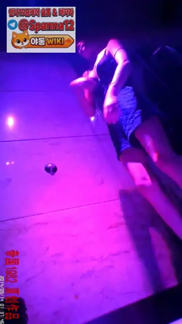 여자 화장실 몰카 (20)