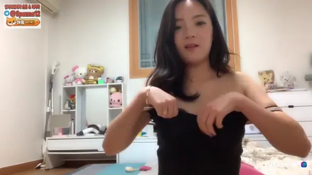 아프리카 별창녀들 꼭노 모음집 2
