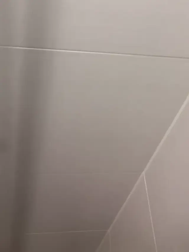 섹파가 된 여사친