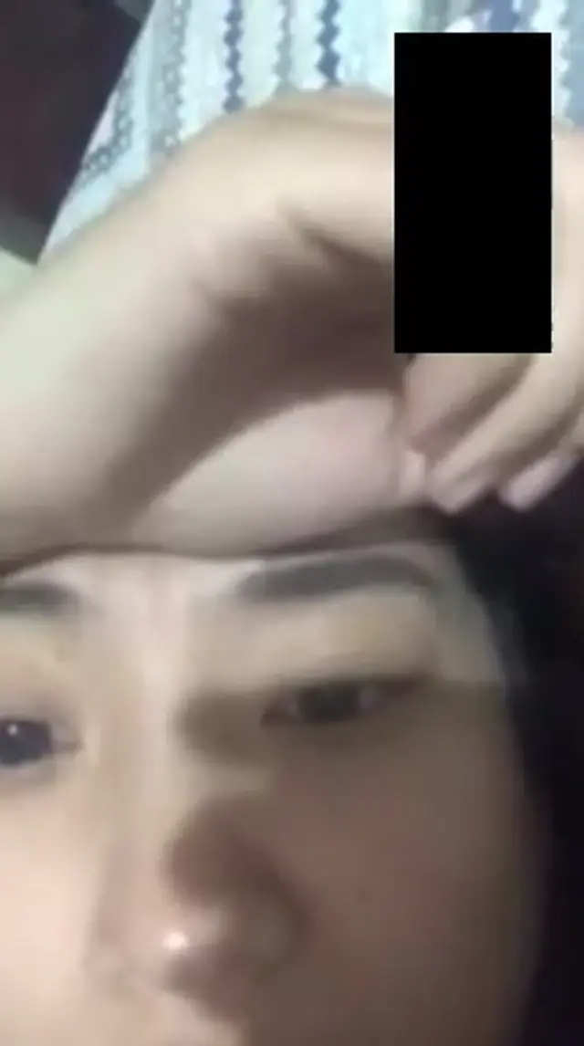 영남대조혜령z2