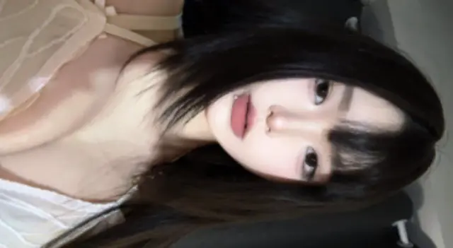 이쁜 미소녀만 따먹는 꺼거 3