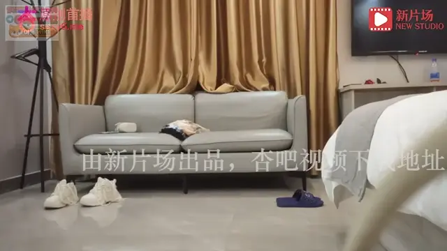 남자를 압도하는 신장의 꺽다리녀