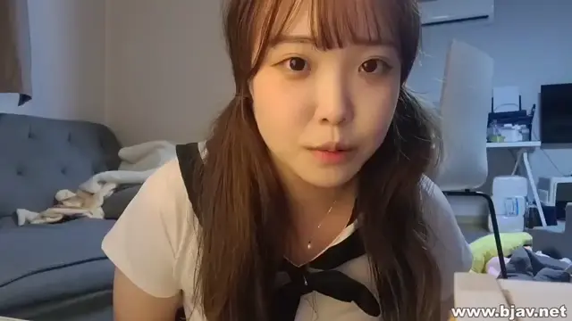김지금풀영상