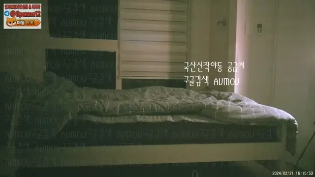역대급 모델몸매+ 연예인 외모