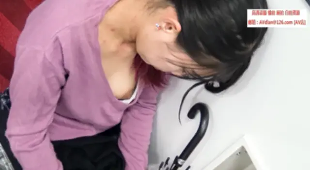 고난이도 유두 촬영기 2