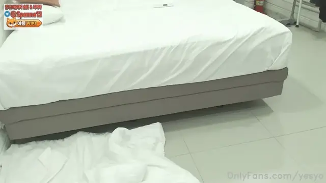 네토부부 yesyo 신작 01 (4)