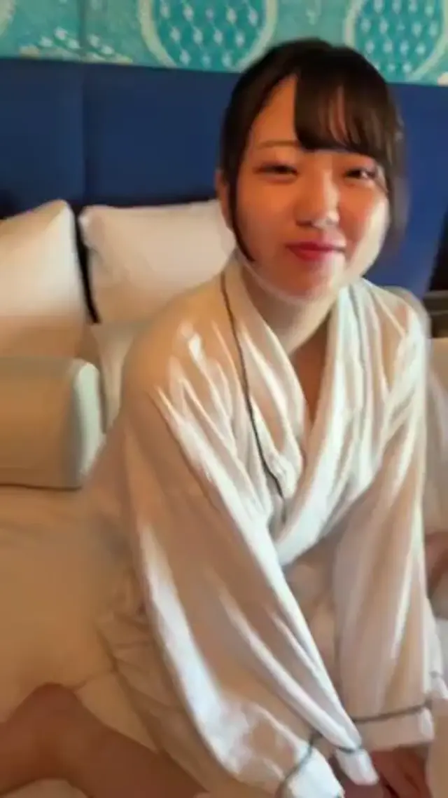 데리헤루 리뷰하는 섹스 블로거 5