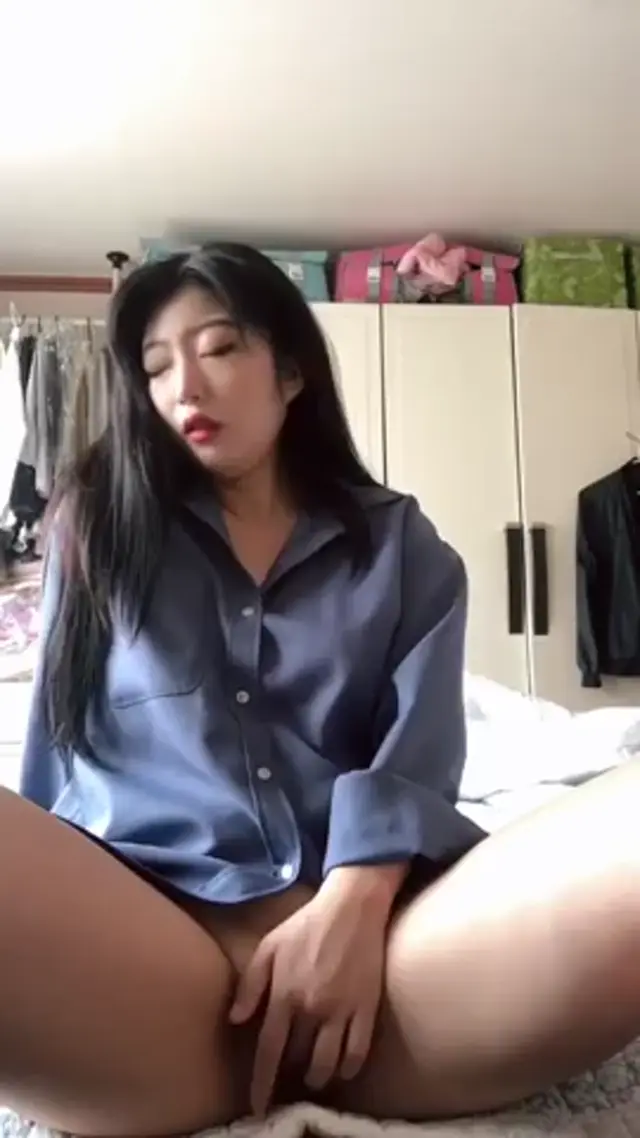 김예진2